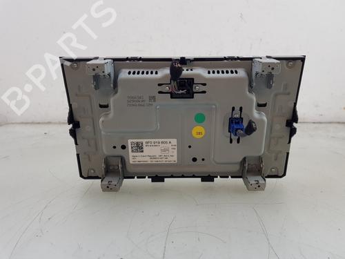 Control unit SEAT ARONA (KJ7, KJP) 1.0 TSI | BP23897790M11 - Image 3