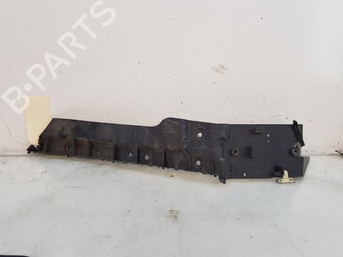 Used Rear bumper bracket LAND ROVER RANGE ROVER SPORT II (L494) 3.0 SDV6 4x4 (306 hp) 29910141