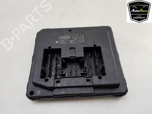 Used Control unit Control unit 13613742 13613742
