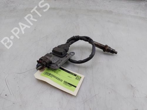 Elektronisk sensor OPEL INSIGNIA B Sports Tourer (Z18) 2.0 CDTi (35) (170 hp) 30743415