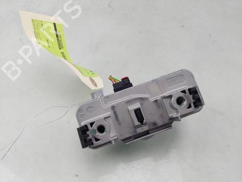 Ignition barrel VW GOLF VIII (CD1, DA1) 1.5 TSI | BP31922166M48 - Image 3