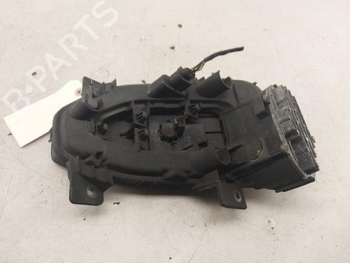 Left daytime light VW T-ROC (A11, D11) 1.5 TSI | BP38913540C104 - Image 2