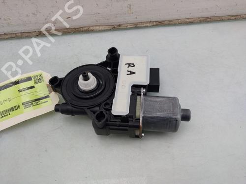 Electronic module SKODA SCALA (NW1) 1.5 TSI | BP36964586M83 - Image 3