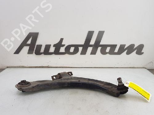 Used Right front suspension arm NISSAN QASHQAI / QASHQAI +2 I (J10, NJ10, JJ10E) 2.0 dCi (150 hp) 12012170