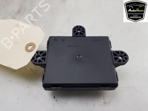 Electronic module FORD KUGA II (DM2) 1.6 EcoBoost | BP21824434M83 