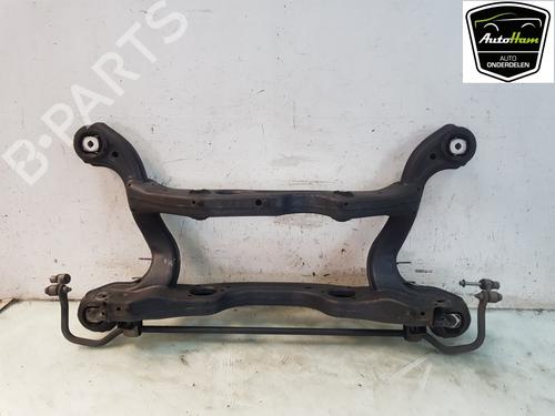 Subframe MERCEDES-BENZ CLA Coupe (C117) CLA 180 (117.342) | BP17515209M9 