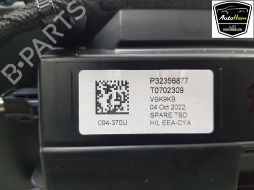 Instrument cluster VOLVO XC40 (536) T4 Plug-in Hybrid | BP17742683C47 