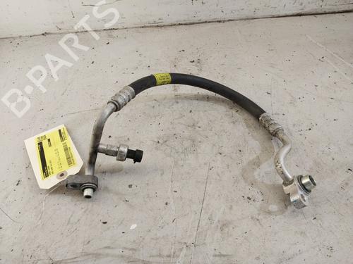 Used AC pipe AC pipe 39668389 39668389