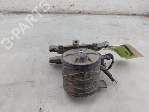 Used Other Other RAM 1500 Crew Cab Pickup (DT) 5.7 (401 hp) 31922865 31922865