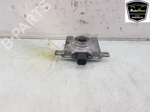 Xenon ballast MAZDA 3 (BM, BN) 2.0 | BP17541963C53 - Image 4