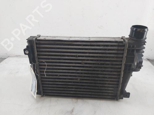 Intercooler OPEL VIVARO C Van (K0) 2.0 | BP29910521M30 
