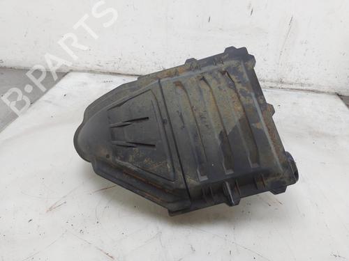 Used Air filter box Air filter box SKODA FABIA III (NJ3) 1.0 TSI (95 hp) 33976733 33976733