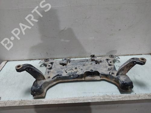 Used Subframe FORD TRANSIT CONNECT V408 Box Body/MPV 1.5 EcoBlue (101 hp) 30814997