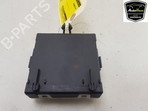 Electronic module MERCEDES-BENZ C-CLASS (W205) AMG C 63 S (205.087) | BP24995102M83 