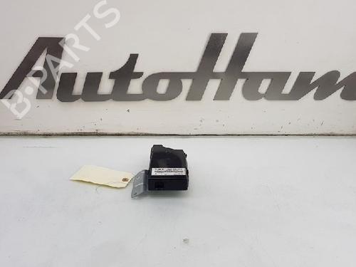 Used Control unit Control unit SKODA OCTAVIA II Combi (1Z5) 1.2 TSI (105 hp) 13141777 13141777