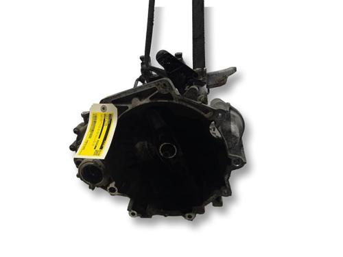 gearbox-audi-a1-8x1-8xk-2010-2011-2012-2013-2014-2015-2016-2017-2018-2019-40526146 main image