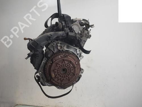 Engine RENAULT TWINGO III (BCM_, BCA_) 1.0 SCe 70 | BP16690772M1 
