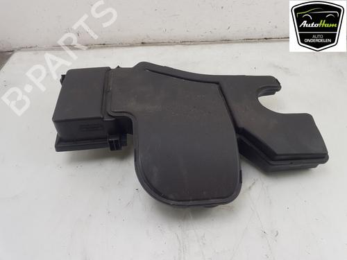 Air filter box PEUGEOT 108 1.0 VTi | BP21598092M87 