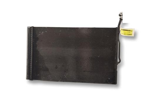 Used AC radiator AC radiator PORSCHE CAYENNE (92A) 4.8 Turbo (500 hp) 40504178 40504178