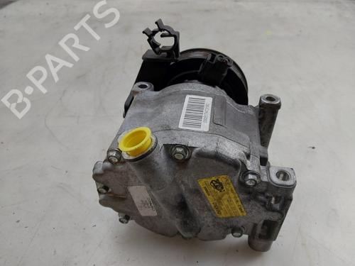 AC compressor FIAT PANDA (312_, 319_) 0.9 (312PXH1A) | BP29445734M34 