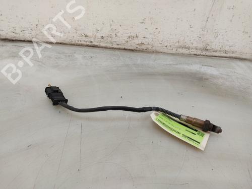 electronic-sensor-bmw-z4-roadster-e89-2009-2010-2011-2012-2013-2014-2015-2016-34719505 main image
