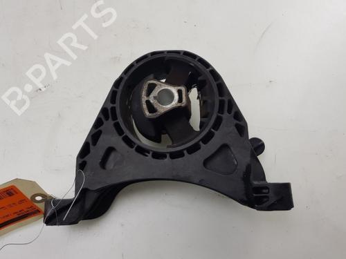 Used Engine mount Engine mount OPEL ZAFIRA TOURER C (P12) 2.0 CDTi (75) (130 hp) 13103807 13103807