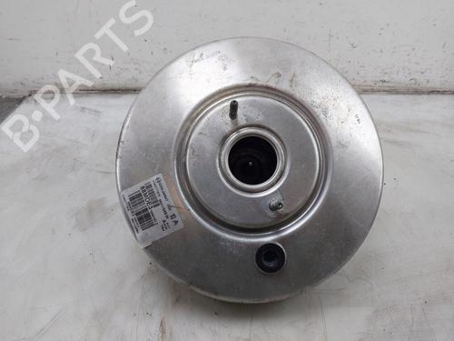 Used Servo brake PEUGEOT PARTNER Box Body/MPV (K9) 1.5 BlueHDI 130 (131 hp) 31610225