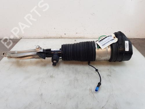 Left front shock absorber BMW X5 (G05, F95) xDrive 50 e Plug-in-Hybrid | BP29823446M16 