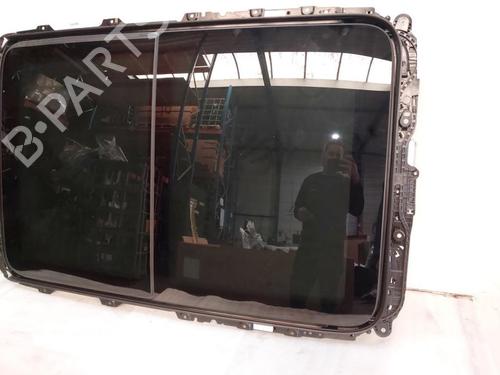 Soltag VW TIGUAN (CT1) 2.0 TDI | BP29910347C124