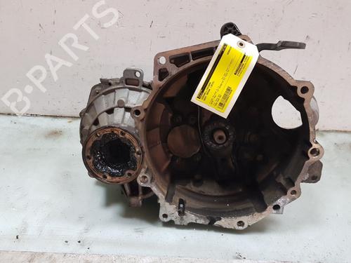 gearbox-seat-arona-kj7-kjp-2017-29061759 main image