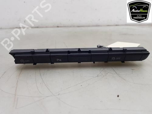 Used Switch Switch AUDI A6 C7 Avant (4G5, 4GD) 2.0 TDI (190 hp) 21597716 21597716