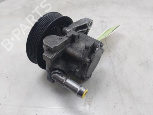 Steering pump BMW 3 Coupe (E92) 325 i | BP30183931M99