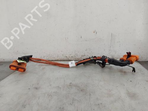 Kabel Kabel 36558867 36558867