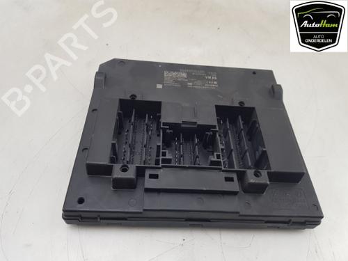 Used Control unit Control unit VW CRAFTER Van (SY_, SX_) 2.0 TDI FWD (SYB, SYC, SYD) (102 hp) 21081835 21081835
