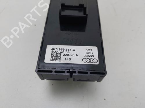 Mando AUDI A6 C8 Avant (4A5) 55 TFSI e quattro | BP25702854I30 - Image 5