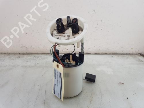 BP24618328M76 main image