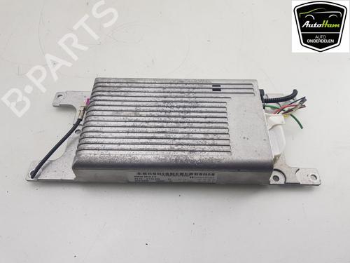 Electronic module BMW 3 Coupe (E92) 325 i | BP17079789M83 