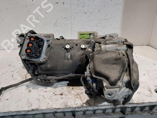 Outra Outra MINI MINI COUNTRYMAN (F60) Cooper SE ALL4 (224 hp) 35947613 35947613