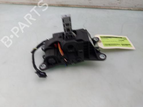 Gear lever AUDI A6 C8 (4A2) 55 TFSI e quattro | BP37448094M90 - Image 2