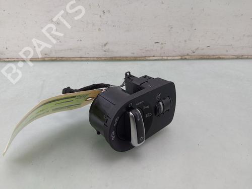 Headlight switch AUDI A1 Sportback (8XA, 8XF) 1.0 TFSI | BP34695904I24 - Image 2