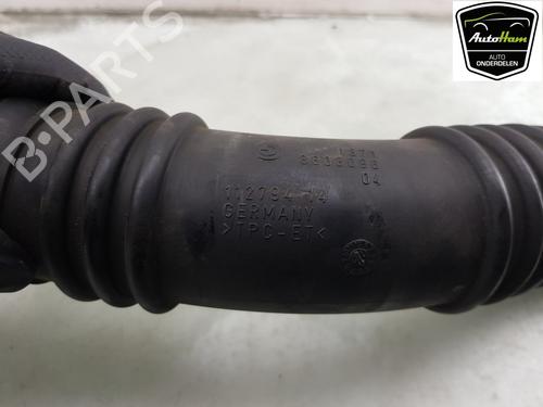 Pipe BMW X5 (F15, F85) xDrive 40e | BP30102655M125