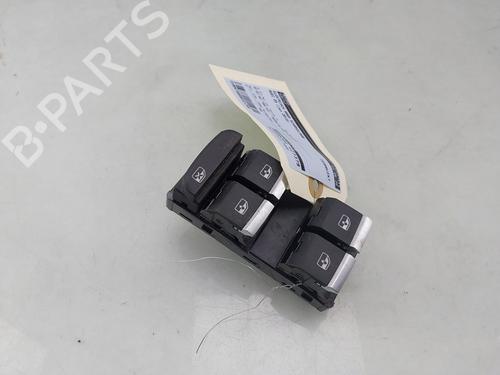 Switch AUDI Q5 (FYB, FYG) 2.0 TFSI quattro | BP26578132I30 