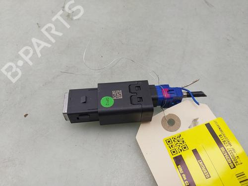 Electronic module OPEL COMBO Box Body/MPV (K9) 1.5 D | BP39562310M83 - Image 3