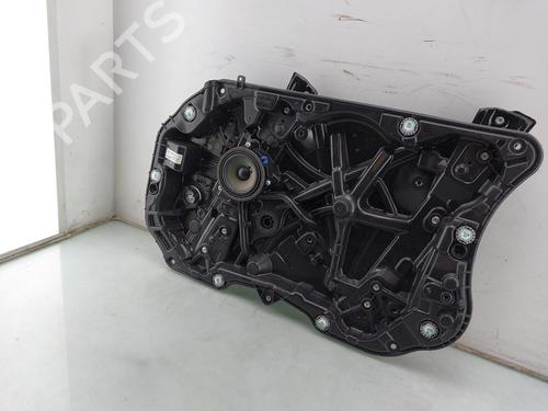 Front right window mechanism BMW 5 Touring (G31) 520 d | BP36783700C23 - Image 2