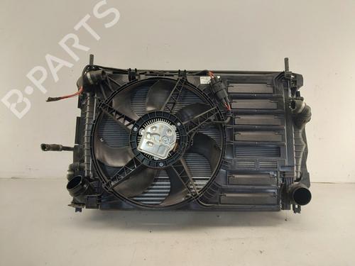 Other BMW 1 (F40) 118 i | BP38061734O1 - Image 6