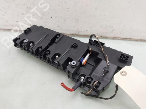 Fuse box MERCEDES-BENZ VITO Van (W447) 114 CDI (447.601, 447.603, 447.605) | BP38168737E1 - Image 3