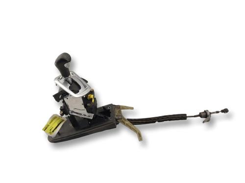 Gear lever PORSCHE CAYENNE (92A) 4.8 Turbo | BP40504222M90 - Image 2