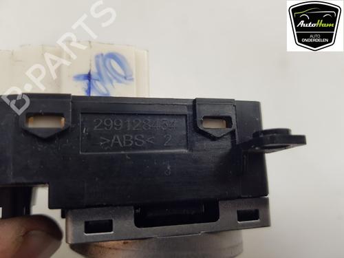 Mirror switch HYUNDAI i10 II (BA, IA) 1.0 | BP22635105I25 