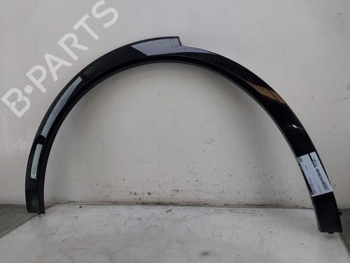 Other PORSCHE CAYENNE (9YA) 3.0 E-Hybrid AWD (9YAAE1) | BP29887858O1 