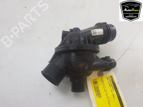 Used Thermostat housing BMW 3 Coupe (E92) 320 i (170 hp) 13633773